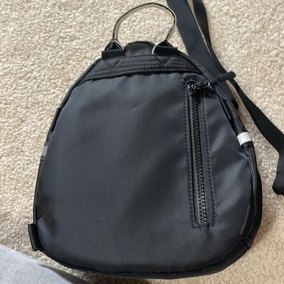 Mini backpack - Picture 5 of 5